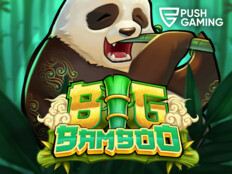 Betmarlo online casino40